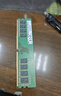 金百達(dá)（KINGBANK）8GB DDR4 2666 臺式機(jī)內(nèi)存條 銀爵 曬單實拍圖