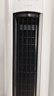 AUFIT空調(diào)奧克斯（AUX）出品大3匹柜機(jī)新一級變頻冷暖自清潔家用客廳大標(biāo)間大風(fēng)量立柜式國補(bǔ)20%空調(diào) 3匹 一級能效 【25年新品】防直吹除濕自清潔 曬單實(shí)拍圖