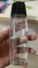 玉蘭油（OLAY）多效修護系列醒膚水150ml保濕細致毛孔控油平衡生日禮物女 曬單實(shí)拍圖