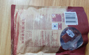 Member's Mark 炭烤豬肉脯(烤肉) 500g 500g*1袋 曬單實(shí)拍圖
