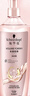 施華蔻（Schwarzkopf）豐盈韌養(yǎng)洗發(fā)露400ml 去油洗發(fā)水 發(fā)根蓬松無硅油洗頭膏 曬單實拍圖