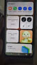 摩托羅拉 聯(lián)想moto G55  LCD護(hù)眼屏 四年質(zhì)保 杜比雙揚(yáng)聲器 大電池長(zhǎng)續(xù)航 應(yīng)用六開 8+128GB 淺草綠 曬單實(shí)拍圖