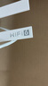 華為路由器千兆wifi6+家用無線5G雙頻電競游戲漏油器穿墻王全屋wifi7信號放大器增強宿舍路由器ax3000M 通用版【無線1500M+六類千兆網線】WiFi6 曬單禮品 魔方插座 紅包/插座2選 曬單實拍圖