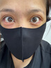 巴迪高（BADIGAO）一次性內(nèi)褲女高腰孕婦剖腹產(chǎn)專用純棉產(chǎn)婦產(chǎn)后月子短褲日拋2XL碼 曬單實(shí)拍圖