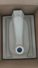 箭牌節(jié)水蹲便器防臭大沖力蹲坑便池衛(wèi)浴衛(wèi)生間蹲便器套裝AELD52614D 曬單實(shí)拍圖