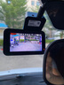 HIKVISION?？低曅熊?chē)記錄儀C200P 2K超高清夜視1440P本機查看回放3英寸屏 曬單實(shí)拍圖