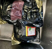 【鮮牛肉】新鮮現(xiàn)殺原切牛腩肉正宗生牛肉散養(yǎng)黃牛肉生鮮純牛腩 原切牛腩肉 5斤 曬單實拍圖
