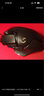 羅技（G）G502 X LIGHTSPEED無(wú)線游戲鼠標(biāo)  混合微動(dòng) HERO引擎 經(jīng)典爆款電競(jìng)鼠標(biāo) 黑色 情人節(jié)禮物 曬單實(shí)拍圖