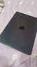 Apple/蘋果AI筆記本/2025款MacBookAir13英寸M4(10+10核)16G 512G 午夜色電腦MW133CH/A 曬單實(shí)拍圖