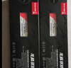 小盤(XDISK)500GB USB3.0移動(dòng)硬盤X系列2.5英寸 經(jīng)典黑 商務(wù)時(shí)尚 文件數(shù)據(jù)備份存儲(chǔ) 高速便攜 穩(wěn)定耐用 曬單實(shí)拍圖