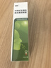 999鼻炎噴劑海鹽水噴鼻洗鼻器兒童生理性海鹽水鼻腔清洗鼻塞鼻噴霧劑 曬單實(shí)拍圖