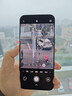 HUAWEI Pura 80 Pro  12GB+512GB 釉白一英寸主攝  個(gè)性色卡 AI輔助構圖 華為鴻蒙智能手機 曬單實(shí)拍圖