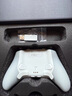 飛智八爪魚5 無(wú)線游戲手柄 力調(diào)節(jié)合金搖桿Switch類xbox藍(lán)牙體感PC電腦ns電視Steam 曬單實(shí)拍圖