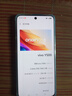 vivo Y500 8GB+256GB 冰川藍 8200mAh超薄藍海電池 IP69+滿(mǎn)級防水 越級旗艦外觀(guān) 耐用抗摔 AI手機 曬單實(shí)拍圖