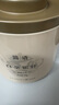 品品香福鼎白茶 明前白毫銀針 茶葉自己喝 收藏送人高端禮品 【明前手采】2025白毫銀針 自飲裝 50g*1罐 曬單實(shí)拍圖