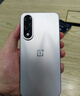 一加 Ace 5 至尊版 12GB+256GB 燃力鈦 天璣 9400+ 風(fēng)馳游戲內(nèi)核 oppo游戲電競(jìng)性能手機(jī) 國(guó)家補(bǔ)貼 曬單實(shí)拍圖