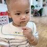 寶寶饞了 小葫蘆山楂棒兒童0添加 棒棒糖兒童寶寶零食送寶寶嬰兒食譜90g 曬單實拍圖