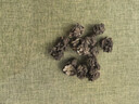 北京同仁堂500g貓爪草中藥材中草藥新鮮干貨野生水洗新貨貓抓草 貓爪草100g 貓爪草250克 曬單實拍圖