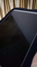 宏碁（acer）【國(guó)家補(bǔ)貼15%】平板電腦pad 10.4吋2k低藍(lán)光護(hù)眼8核6G+128G WIFI版粉A510宏基筆記本電腦 曬單實(shí)拍圖