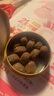 X-IT 黑咖啡 36g*3 維C香潤糖 潤喉糖 熬夜開車犯困 辦公室 薄荷硬糖 曬單實(shí)拍圖