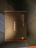 noctua NM-i17xx-MP83 MP78 CH.BK D15 U12A D9L U9S U12S 散熱器扣具LGA1700 LGA1851 14代 ULTRA 200S 貓頭鷹 NM-i17 曬單實(shí)拍圖