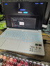 聯(lián)想拯救者R9000P 2025 AI元啟游戲筆記本電腦(銳龍9 8945HX 32G1T RTX5070 2.5K240Hz 白)國(guó)家補(bǔ)貼20% 曬單實(shí)拍圖