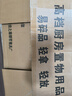 UOEN廚房多功能置物架家用落地多層儲(chǔ)物柜微波爐收納放鍋用具貨架子 曬單實(shí)拍圖