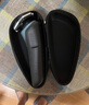 飛利浦（PHILIPS）電動(dòng)剃須刀電動(dòng)刮胡刀電動(dòng)剃胡刀5系生日禮物送老公生日禮物送男友官方旗艦店 【蜂巢5系*雙層刀片】旗艦商務(wù)藍S5832 普通裝 曬單實(shí)拍圖