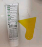 三棵樹漆補墻膏防水防潮墻面修補膏墻皮脫落膩子膏家用乳膠漆墻面修復涂料 曬單實拍圖