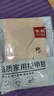 索朗防飛濺指甲刀套裝德國男士指甲剪家用原裝斜口鉗高級修腳套盒工具 曬單實拍圖