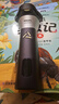 飛利浦（PHILIPS）【周杰倫推薦】電動(dòng)剃須刀旋風(fēng)3系PRO刮胡刀 風(fēng)馳切剃6D浮動(dòng)刀頭 教師節(jié)禮物 生日禮物 國(guó)家補(bǔ)貼 曬單實(shí)拍圖