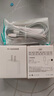 適用蘋(píng)果16充電線(xiàn)PD35W快充線(xiàn)iPhone15Pro數據線(xiàn)2米加長(cháng)15ProMax手機Plus平板iPadPro充電套裝 蘋(píng)果15-16【35w快充頭+雙c快充線(xiàn)】 1.5米 曬單實(shí)拍圖