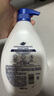 多芬深層美膚沐浴露套裝深層1kg+彈潤300g滋養(yǎng)干燥肌膚保濕滋潤 曬單實拍圖