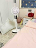 NIYEVN【300平全屋降溫丨秒降16℃】空調(diào)扇制冷風(fēng)扇落地扇電風(fēng)扇靜音臥室超靜音一級(jí)能效空氣循環(huán)扇家用 【空調(diào)級(jí)冷風(fēng)】200m全域降溫-靜音恒冷-省電機(jī)械 2025年新款丨渦輪暴風(fēng)丨全屋送風(fēng)制冷丨 曬單實(shí)拍圖