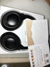 iKF King Pro2.0【升級(jí)48db多檔降噪】主動(dòng)降噪頭戴式藍(lán)牙耳機(jī)無線金標(biāo)音樂hifi三角洲電競(jìng)耳麥有線 升級(jí)2.0版-雅典黑-Hires金標(biāo)音質(zhì) 高階版 帶APP 曬單實(shí)拍圖
