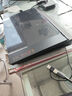 臺(tái)電(TECLAST) 128GB SSD固態(tài)硬盤SATA3.0接口 穩(wěn)影系列 曬單實(shí)拍圖