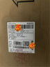 卡薩帝（Casarte）攬光壁畫電視K85E8 Pro 85英寸4K超高清純平0貼壁紙藝術(shù) 3024分區(qū)MiniLED 靈動指向遙控 國家補(bǔ)貼 曬單實(shí)拍圖