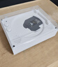 MIDDIX麥迪克【發(fā)燒級】復古cd機播放器CD音響一體式唱片機音樂(lè )專(zhuān)輯光盤(pán)碟片藍牙音箱車(chē)載便攜隨身聽(tīng)禮物 白木紋【一代經(jīng)典版】HIFI級音效+全新藍牙5.4 曬單實(shí)拍圖