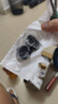 斯莫格（SmallRig）3859 適用于尼康NikonZ30相機兔籠配件防風(fēng)罩戶(hù)外拍攝拍照必備配件 曬單實(shí)拍圖