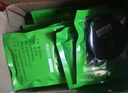 民間藝人 大師方便線組綁好的魚線線圈成品主線套裝漁具垂釣用品8.1*5.0 曬單實(shí)拍圖