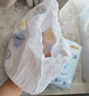 好奇（Huggies）金裝云感褲拉拉褲嬰兒尿不濕超薄成長(zhǎng)褲新生兒寶寶瞬吸干爽學(xué)步褲 3XL 1包 26片 【17kg以上】 曬單實(shí)拍圖