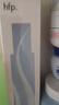 hfp低聚糖水感保濕乳液118g*2清爽控油補(bǔ)水高保濕護(hù)膚品套裝男女 曬單實(shí)拍圖