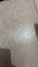 穎朗太陽能燈庭院燈戶外照明燈農(nóng)村院子防水路燈家用led超亮投光燈 超長壽命+全景爆亮照明500平 曬單實(shí)拍圖