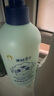 青蛙王子氨基酸洗發(fā)沐浴二合一3-6-12歲 溫和無(wú)淚 敏肌專(zhuān)研 五效合一 1L 曬單實(shí)拍圖