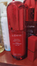 LERFM SKINS40-50歲女人護(hù)膚品套裝禮盒全套化妝品水乳抗皺緊致補(bǔ)水保濕禮物 紅蠻腰6件套護(hù)膚禮盒情人節(jié)送老婆 曬單實(shí)拍圖