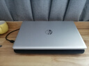 HP 惠普戰(zhàn)66六代/七代/八代 酷睿版輕薄筆記本電腦 英特爾高性能商務(wù)辦公編程設(shè)計(jì)游戲本電腦 定制 15.6”i5-1340P 集顯 | 2.5K 32G 1TB固態(tài) 快充長續(xù)航 曬單實(shí)拍圖