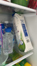 泰國進口 椰子水 1L*6 1L*6盒 曬單實拍圖