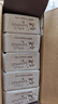 微熱山丘 鳳梨酥 天然無添加中國臺灣進(jìn)口 50g*10只 1號會員店 曬單實(shí)拍圖