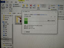 努米諾CFexpress Type B4.0儲存卡尼康Z8 Z9 XH2 R5C GFX100II CFB內存卡高速連拍橙卡二代 橙卡二代 4.0 1T 儲存卡 曬單實(shí)拍圖