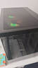 華碩 i5 12400F/14600K/RTX5060/5060Ti顯卡電競游戲直播臺式電腦主機三角洲行動(dòng)全套組裝diy整機WJ11C i5 12490F/華碩RTX5060丨規格五 華碩品質(zhì) 堅若磐 曬單實(shí)拍圖